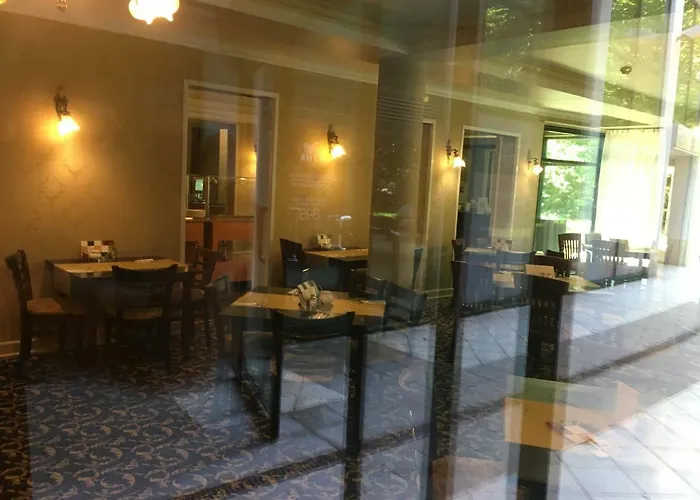 617 W Polonia Lejlighed