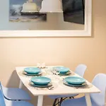 617 W Polonia Apartment *