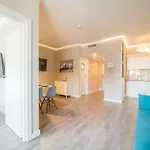 617 W Polonia Apartment *