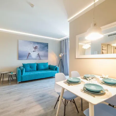 617 W Polonia Kolobrzeg