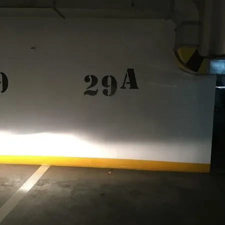 617 W Polonia * Kolobrzeg