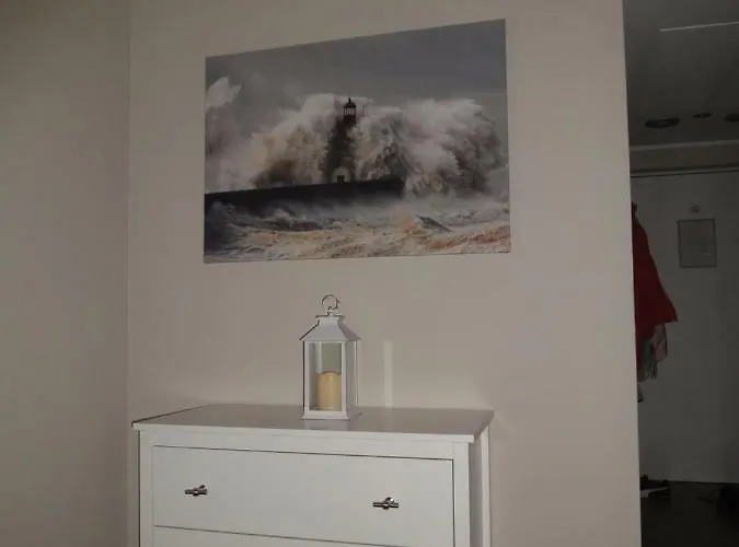 617 W Polonia * 코워브제크