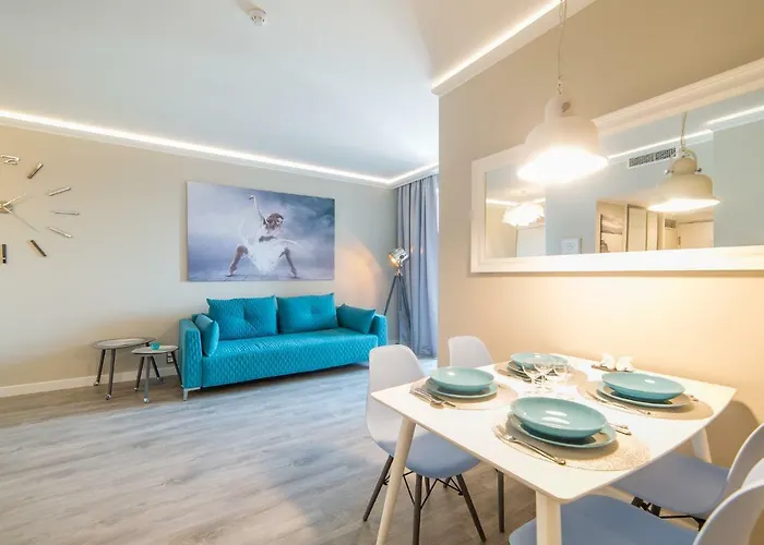 617 W Polonia 코워브제크