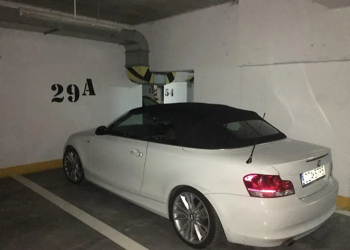 617 W Polonia * 코워브제크