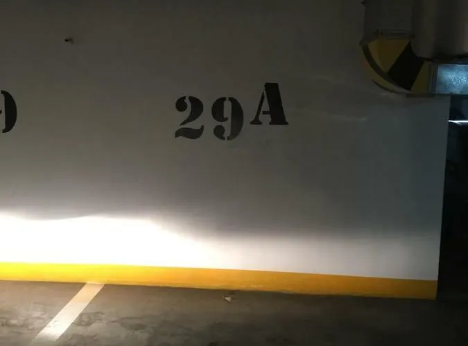 617 W Polonia * 코워브제크